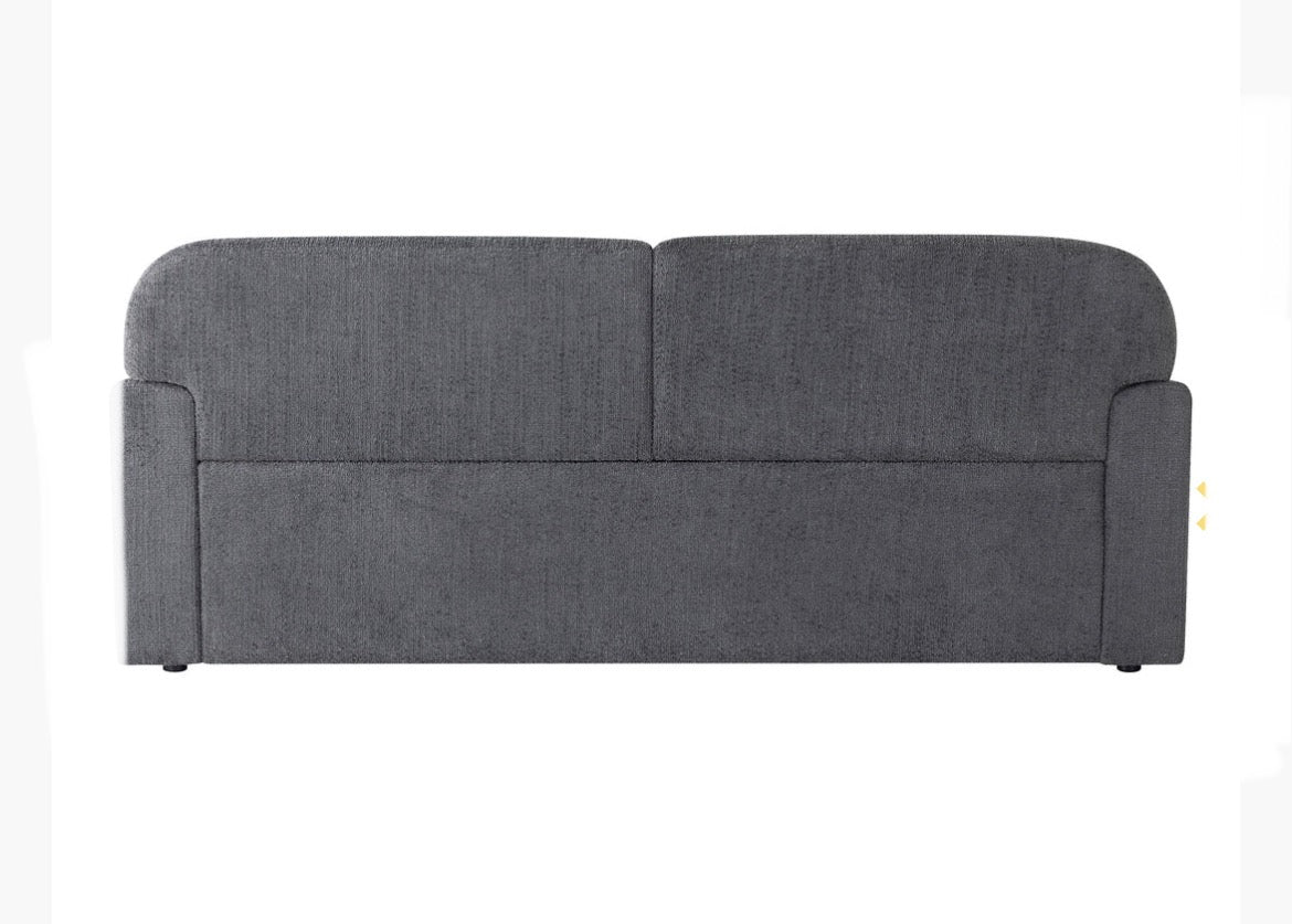 Full Serta sofa bed WILLOW