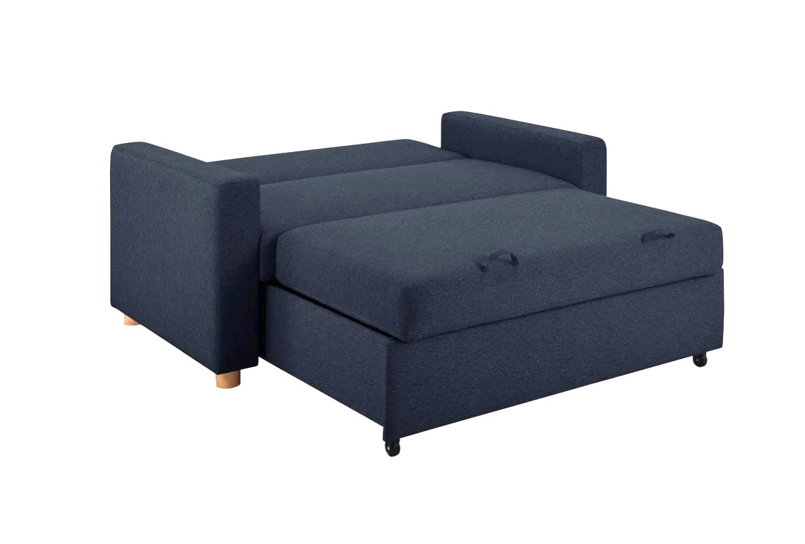 Full Serta sofa bed TYLER