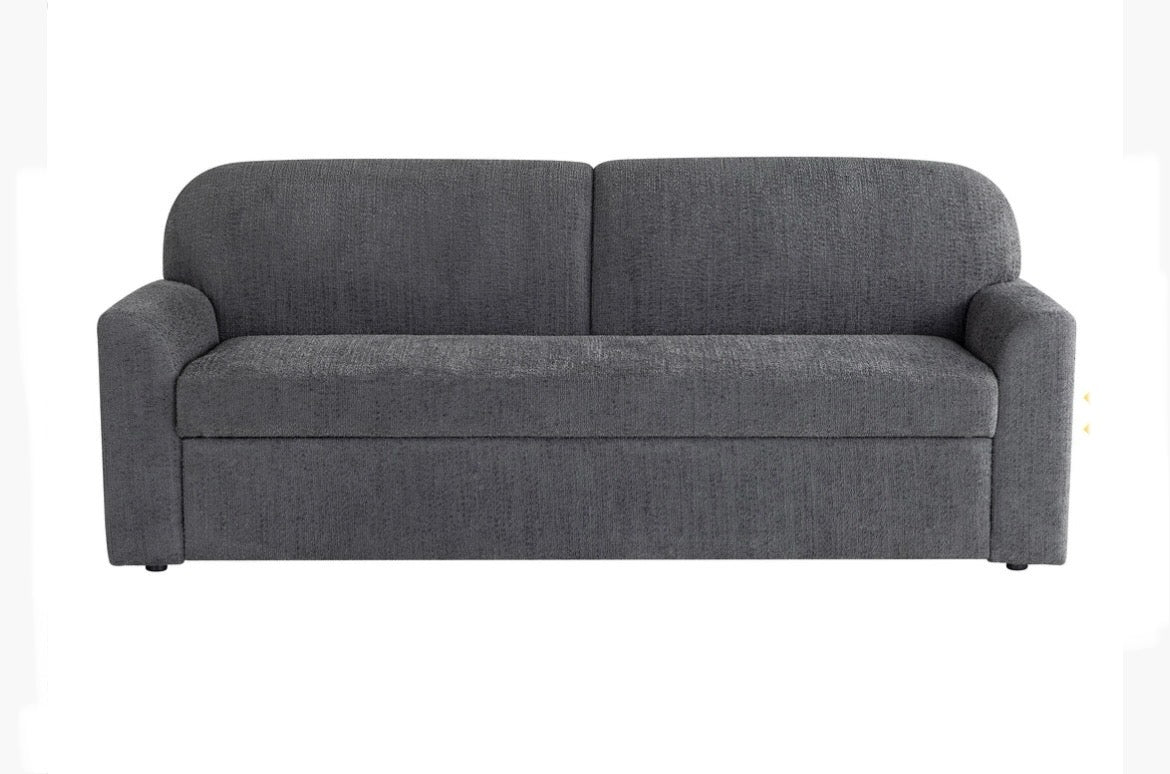 Full Serta sofa bed WILLOW