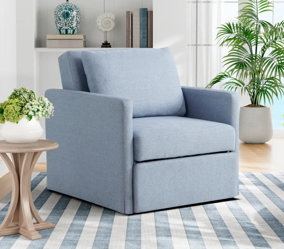 BLAIR Convertible Chair
