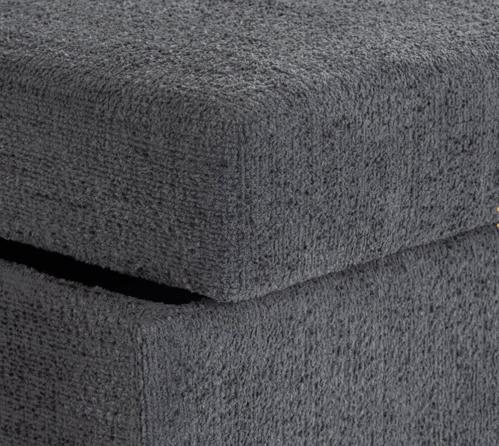 Full Serta sofa bed WILLOW