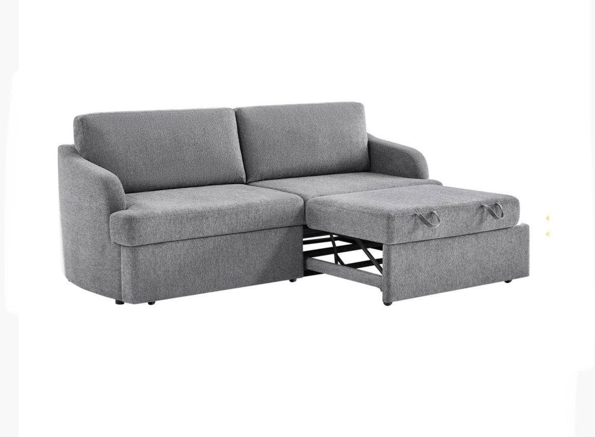 Serta sofa bed MONTEGO