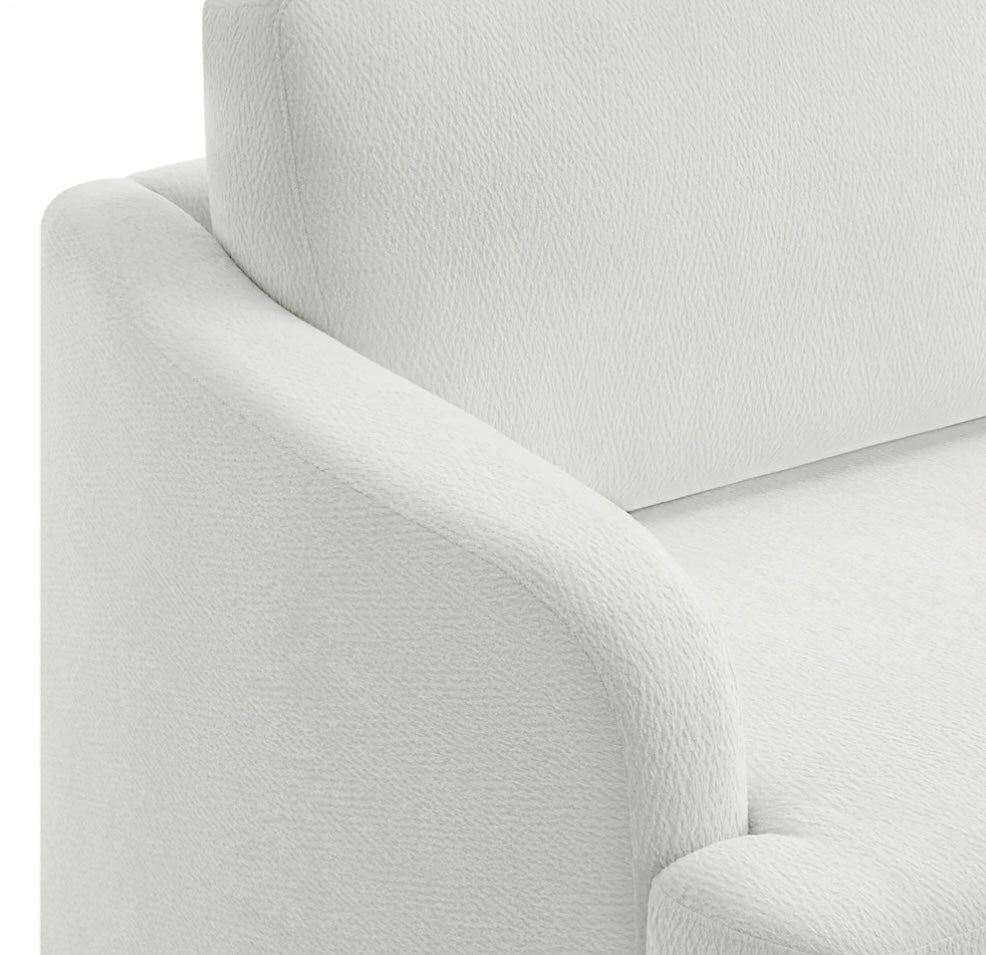 Serta sofa bed MONTEGO