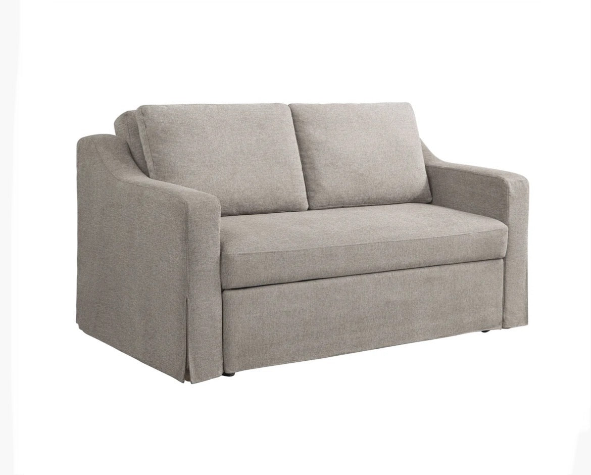 Full Serta sofa bed HADDINGTON