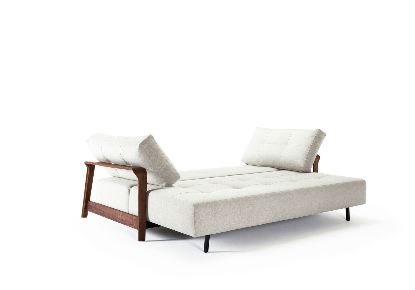 Queen sofa bed Ran