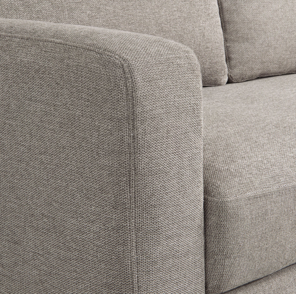 Full Serta sofa bed HADDINGTON
