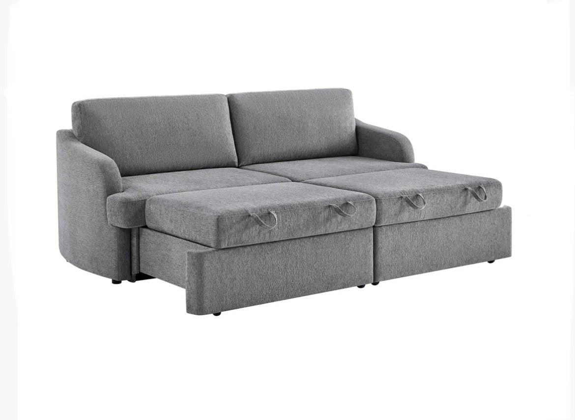Serta sofa bed MONTEGO