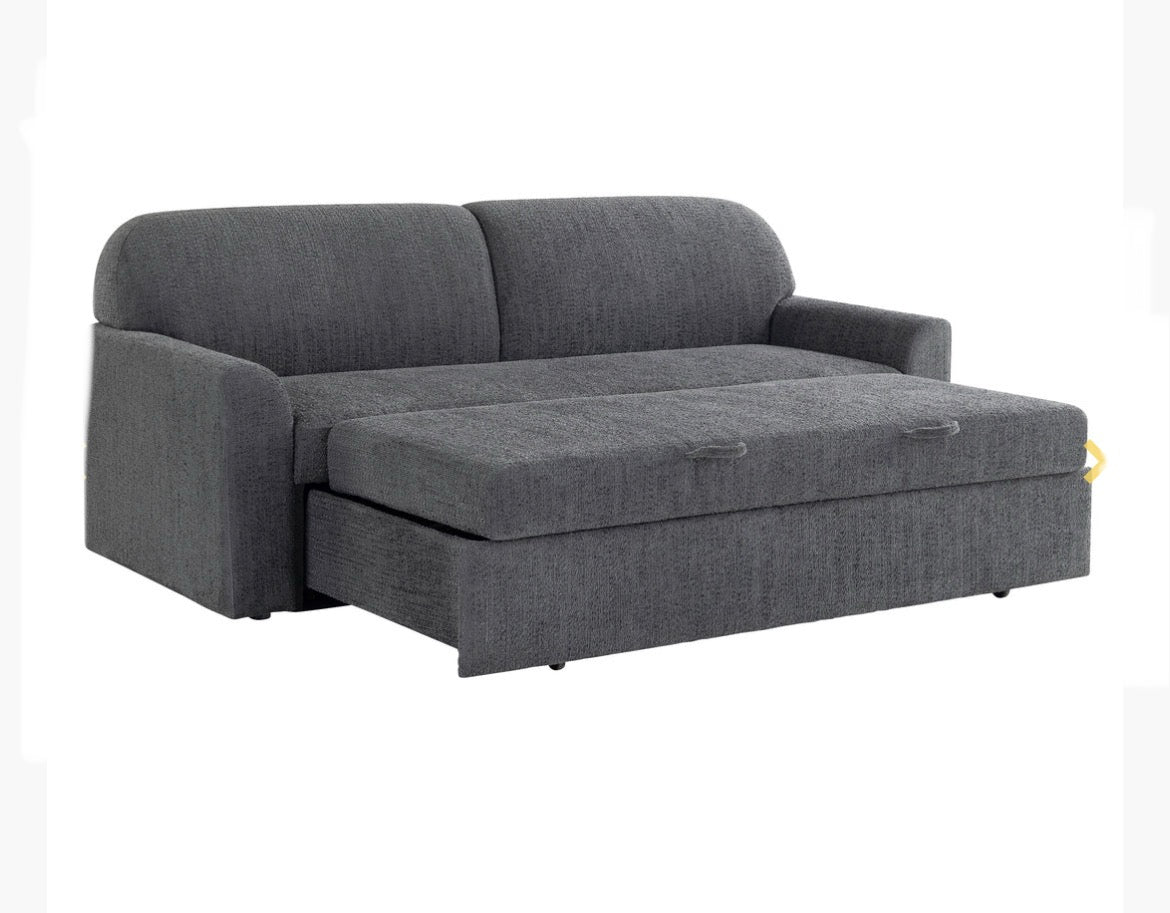Full Serta sofa bed WILLOW