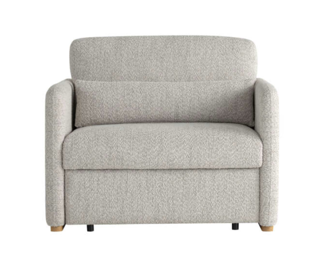 TAHOE Convertible Chair