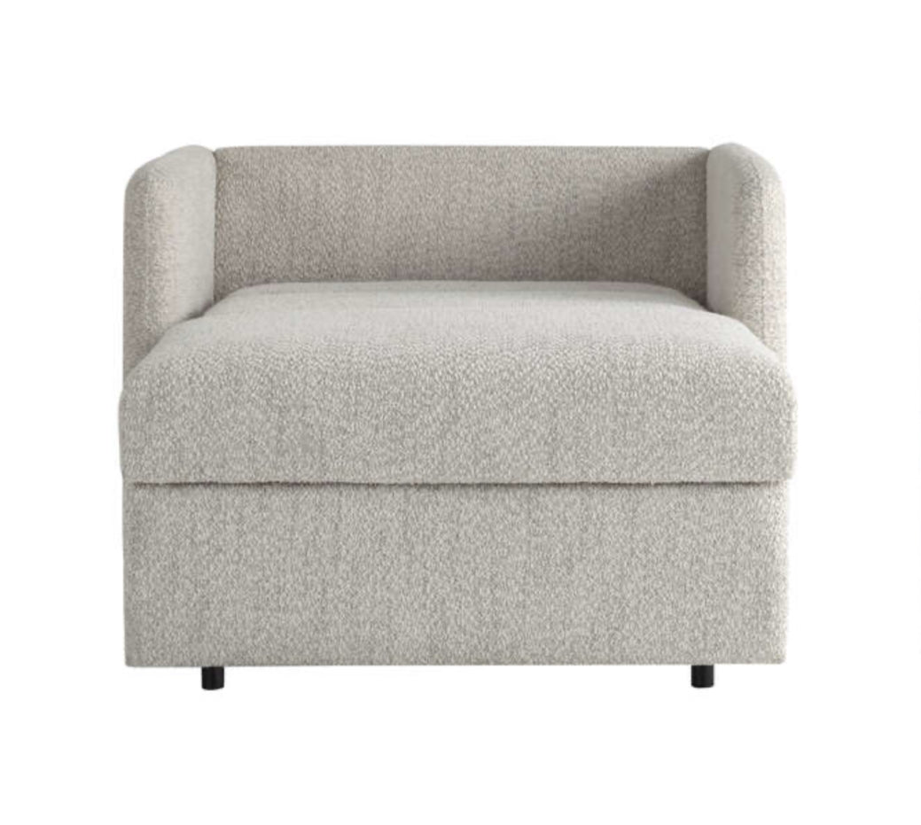 TAHOE Convertible Chair