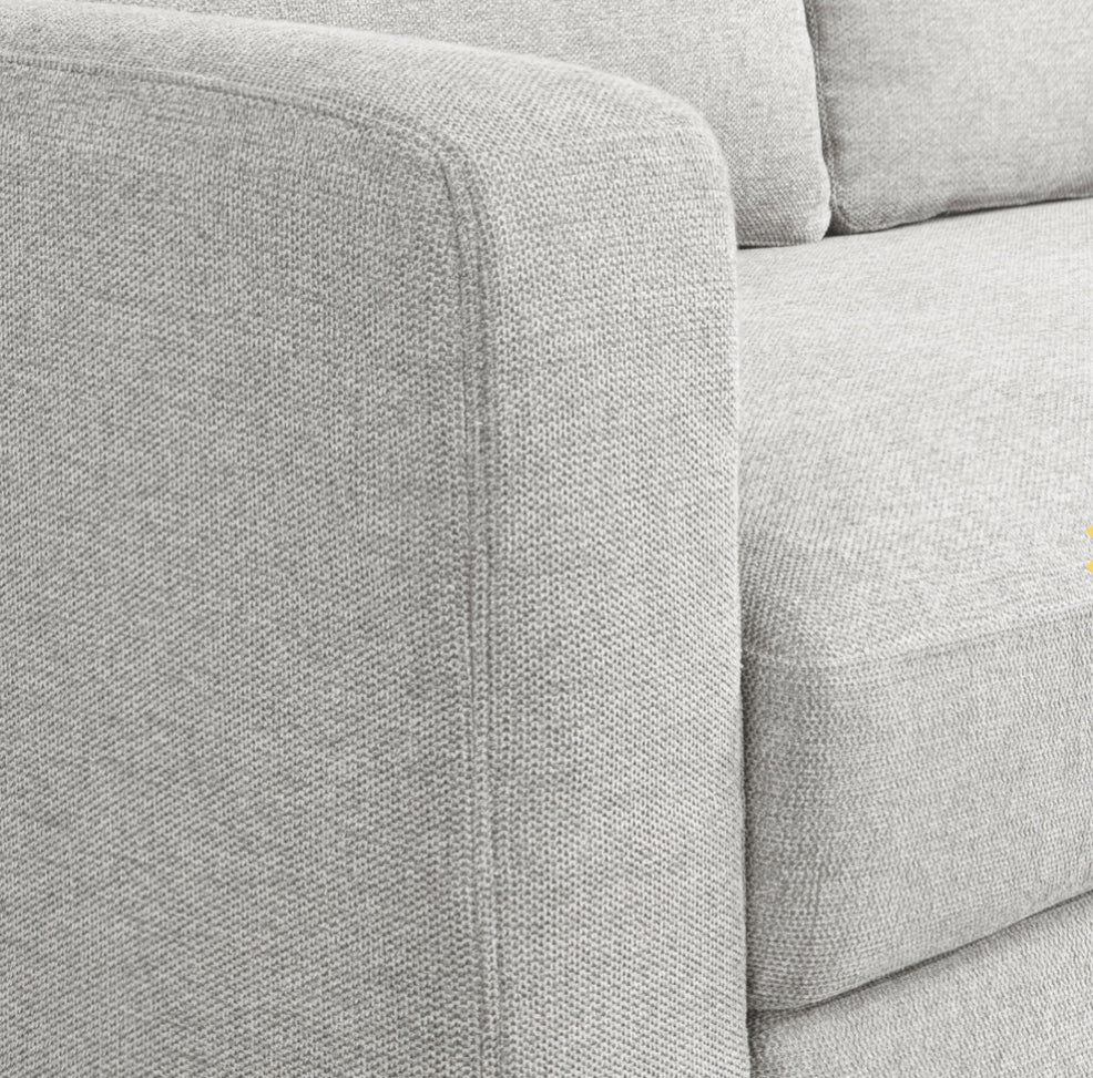 Full Serta sofa bed HADDINGTON