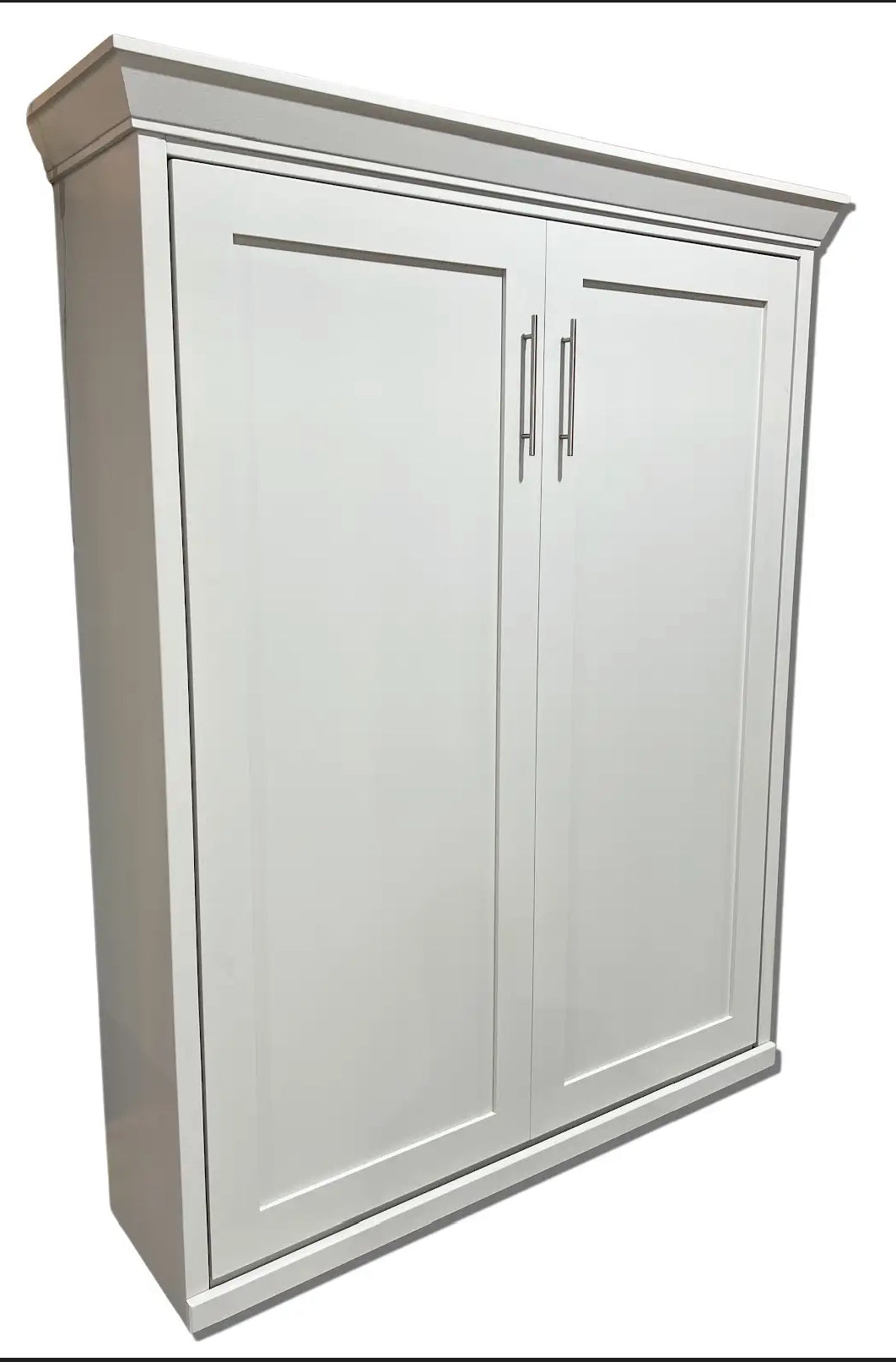 Monte Carlo Queen Murphy Bed