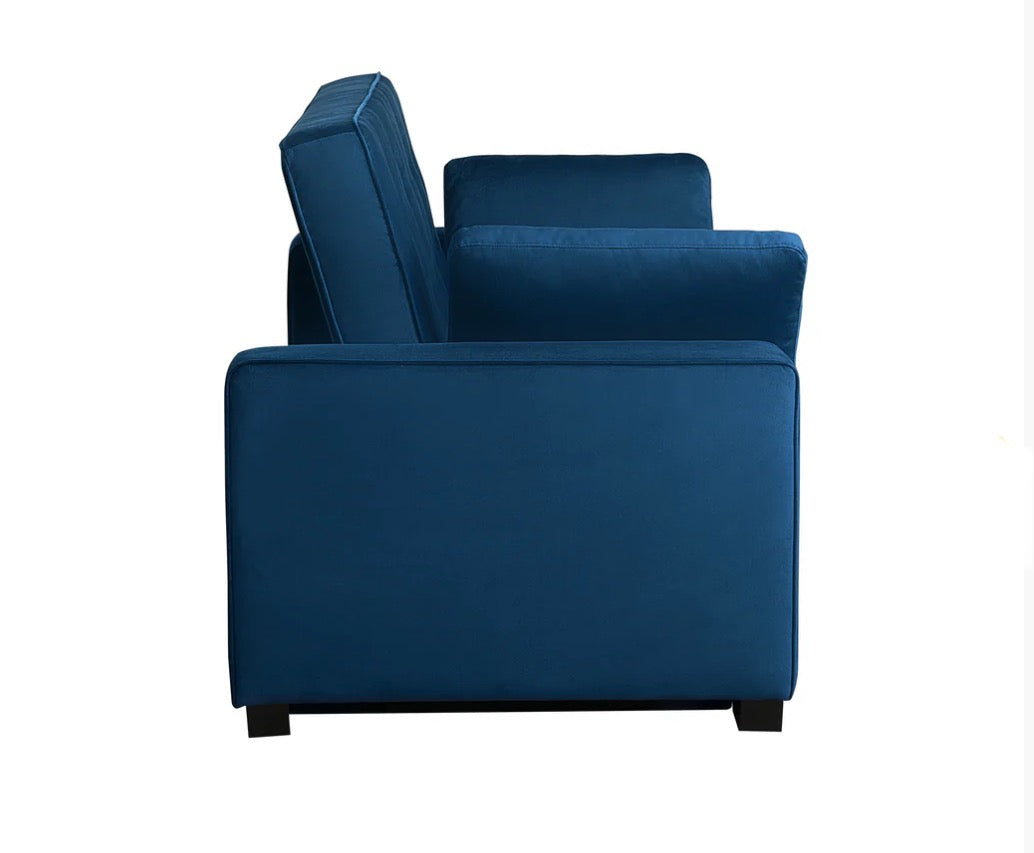 Serta Sleeper AGUSTINE Oyster
