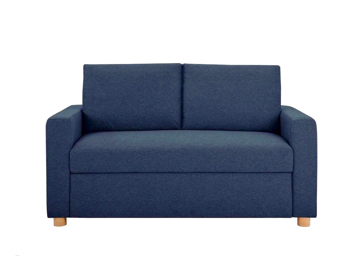 Full Serta sofa bed TYLER