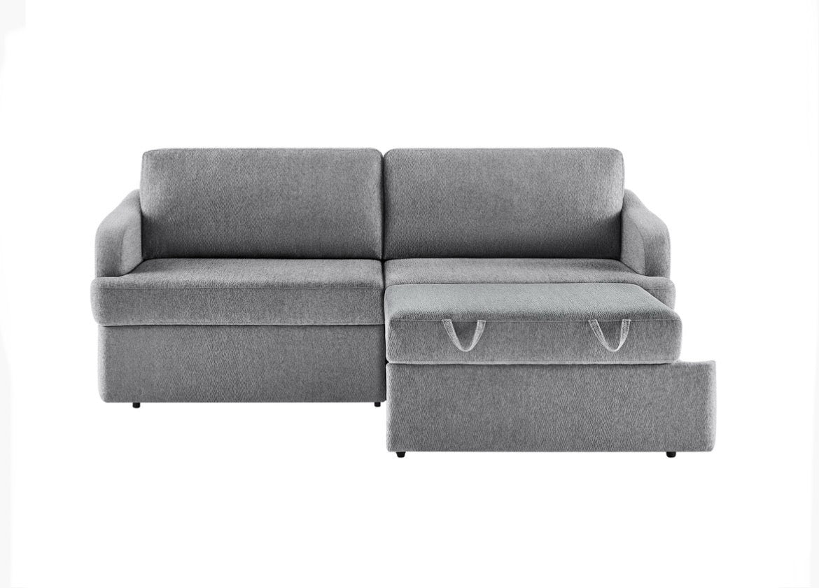 Serta sofa bed MONTEGO