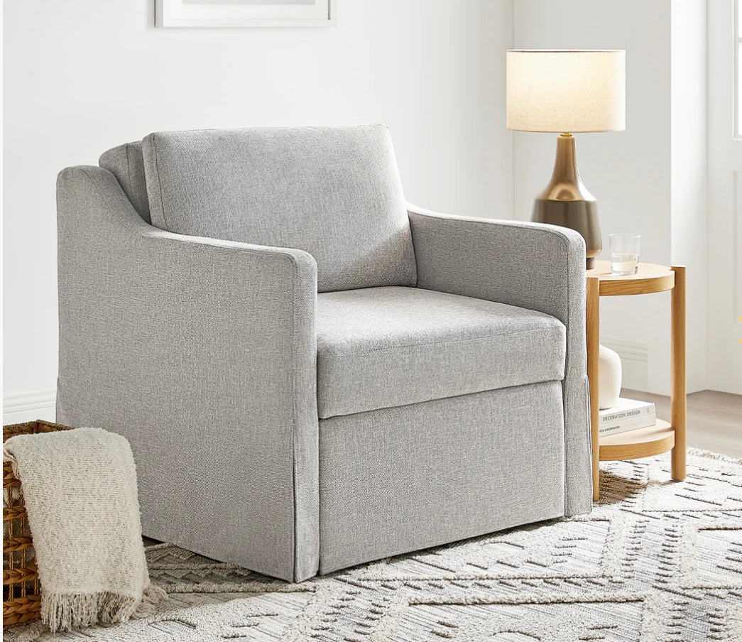 HADDINGTON Convertible Chair