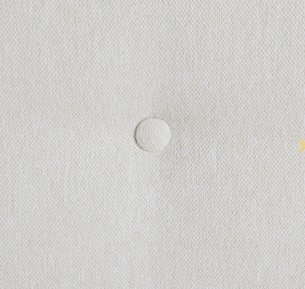 Serta Sleeper AGUSTINE Oyster