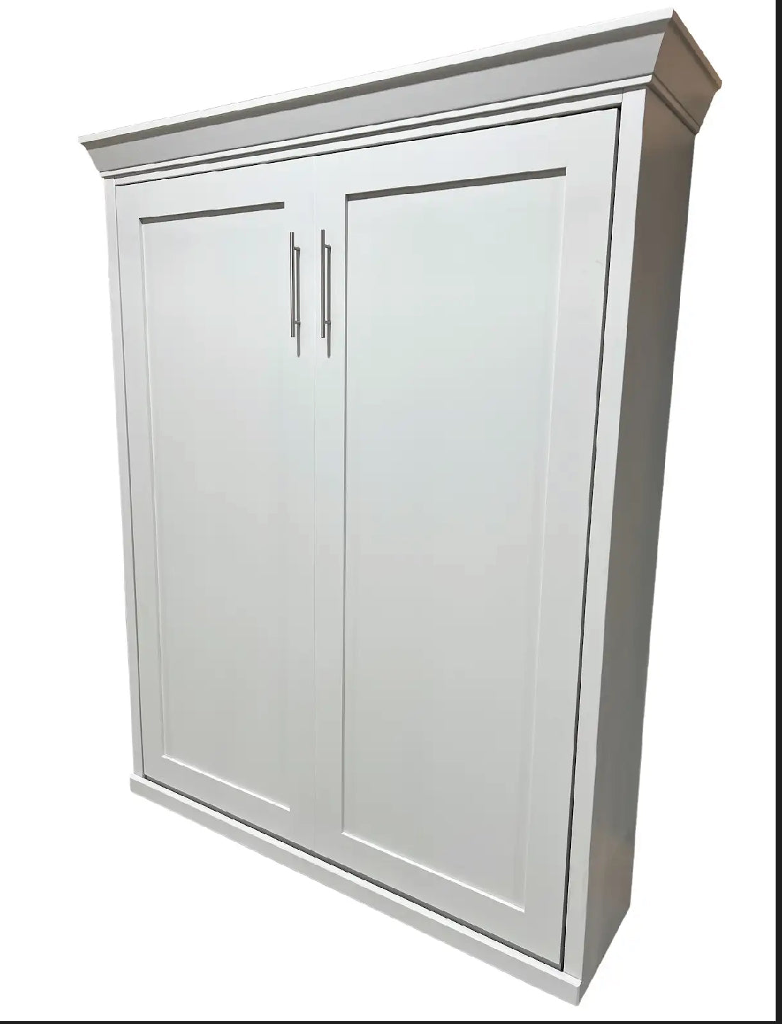 Monte Carlo Queen Murphy Bed