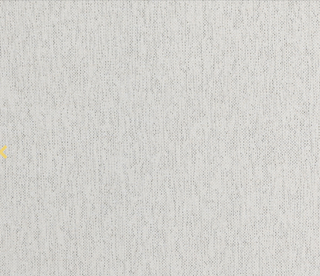 BLAIR Convertible Chair