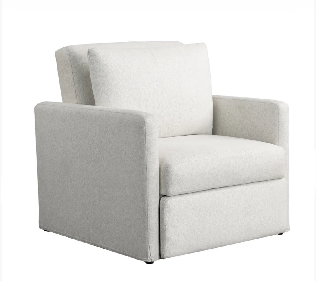 BLAIR Convertible Chair
