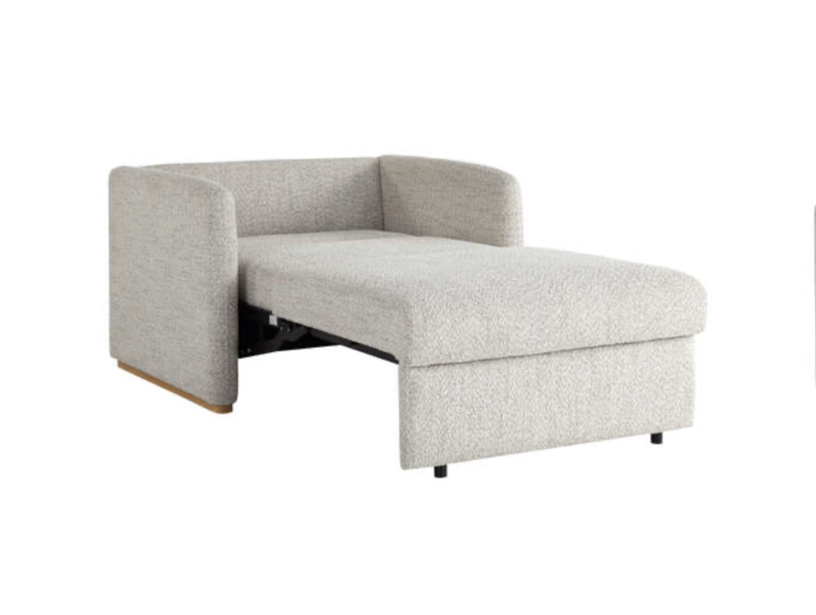 TAHOE Convertible Chair