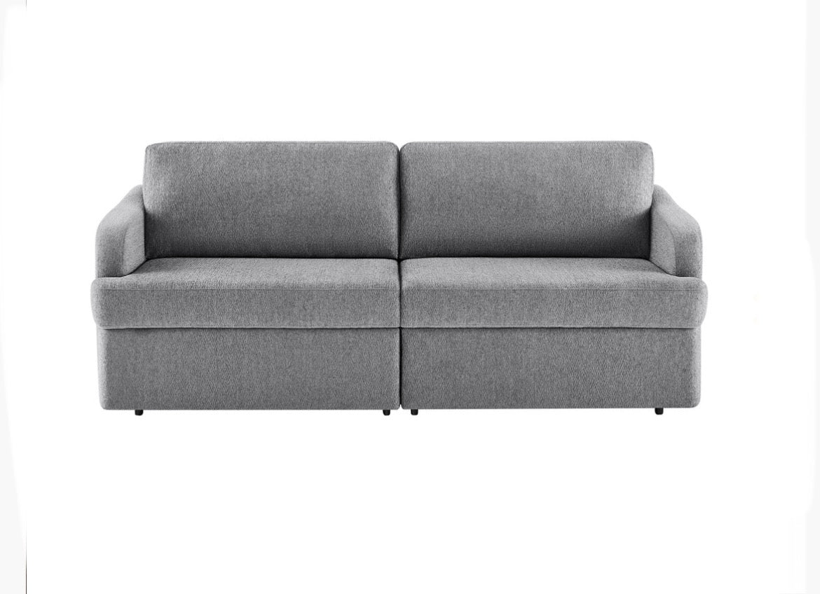 Serta sofa bed MONTEGO