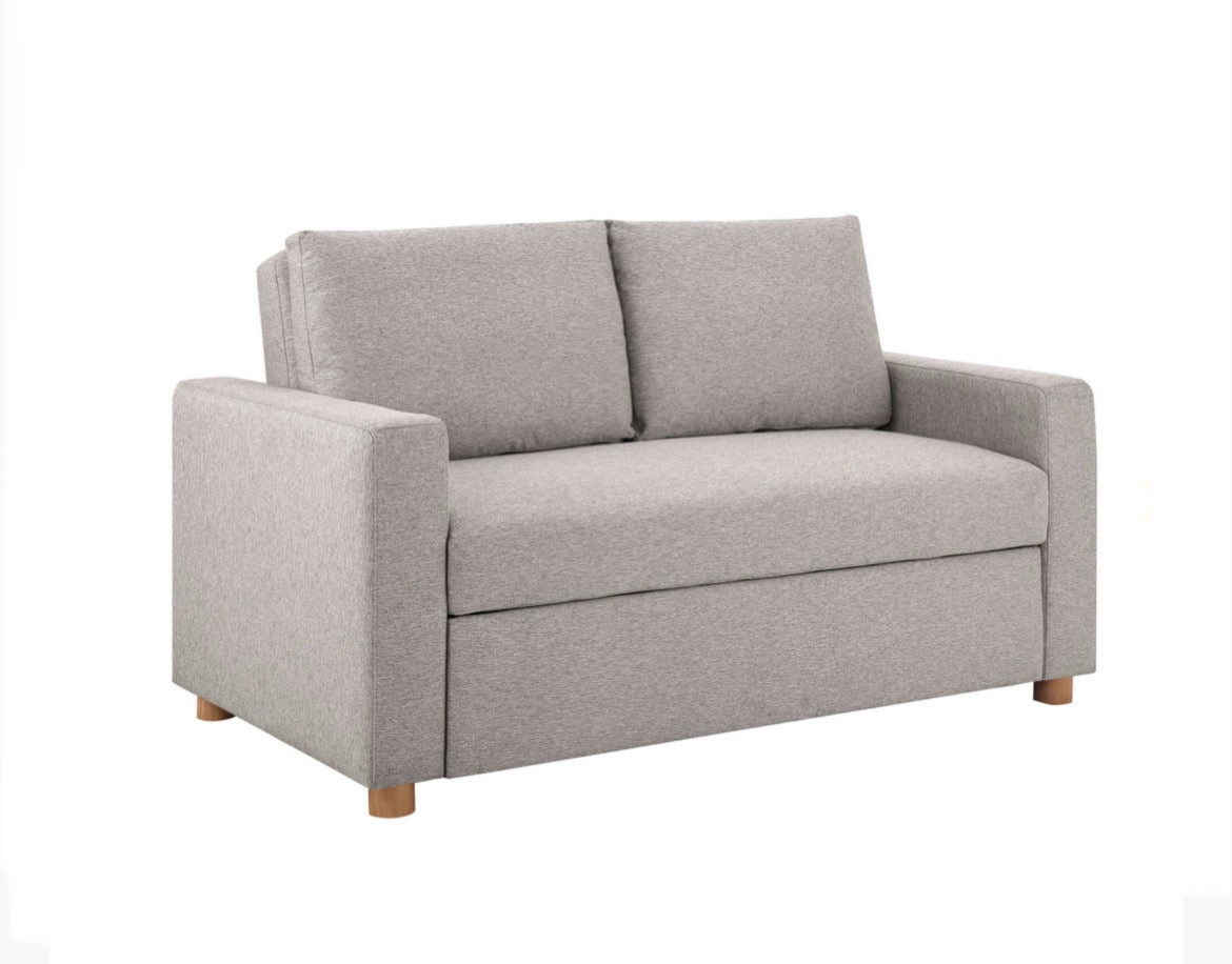 Full Serta sofa bed TYLER