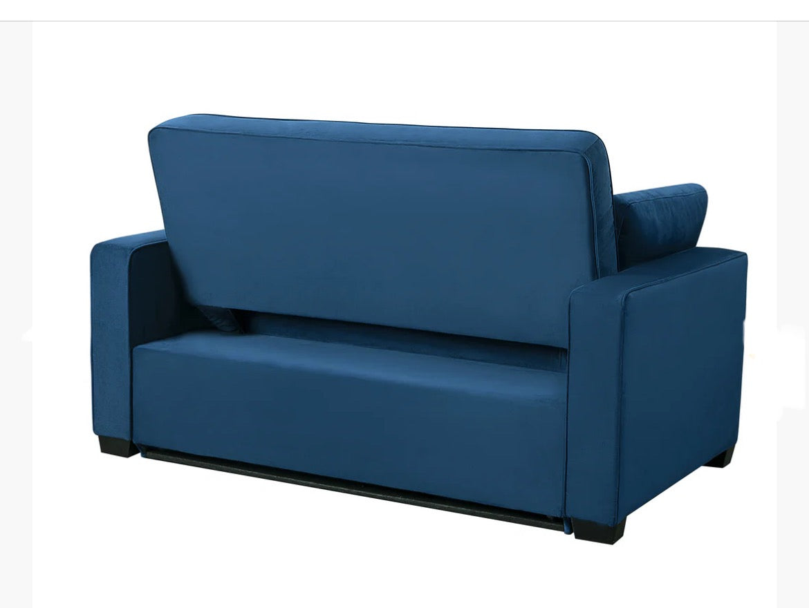 Serta Sleeper AGUSTINE Oyster