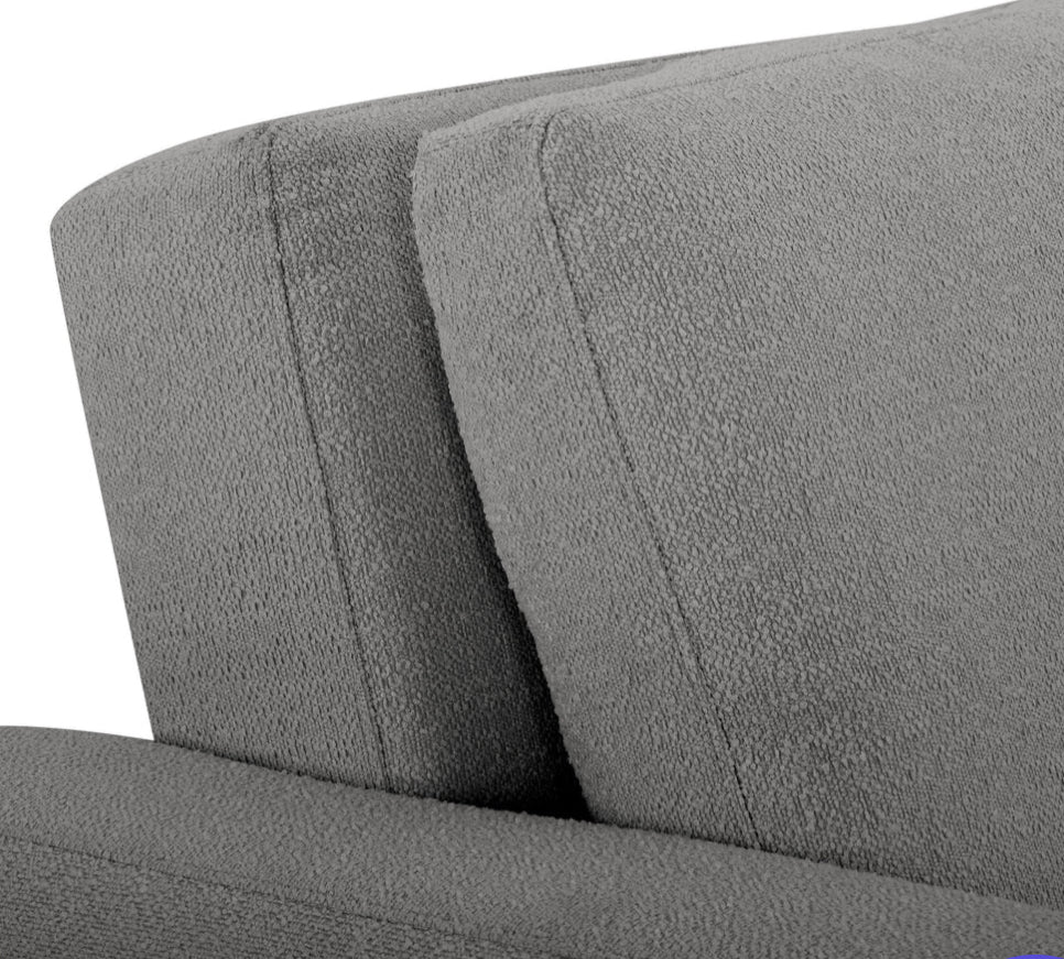 Full Serta sofa bed TYLER
