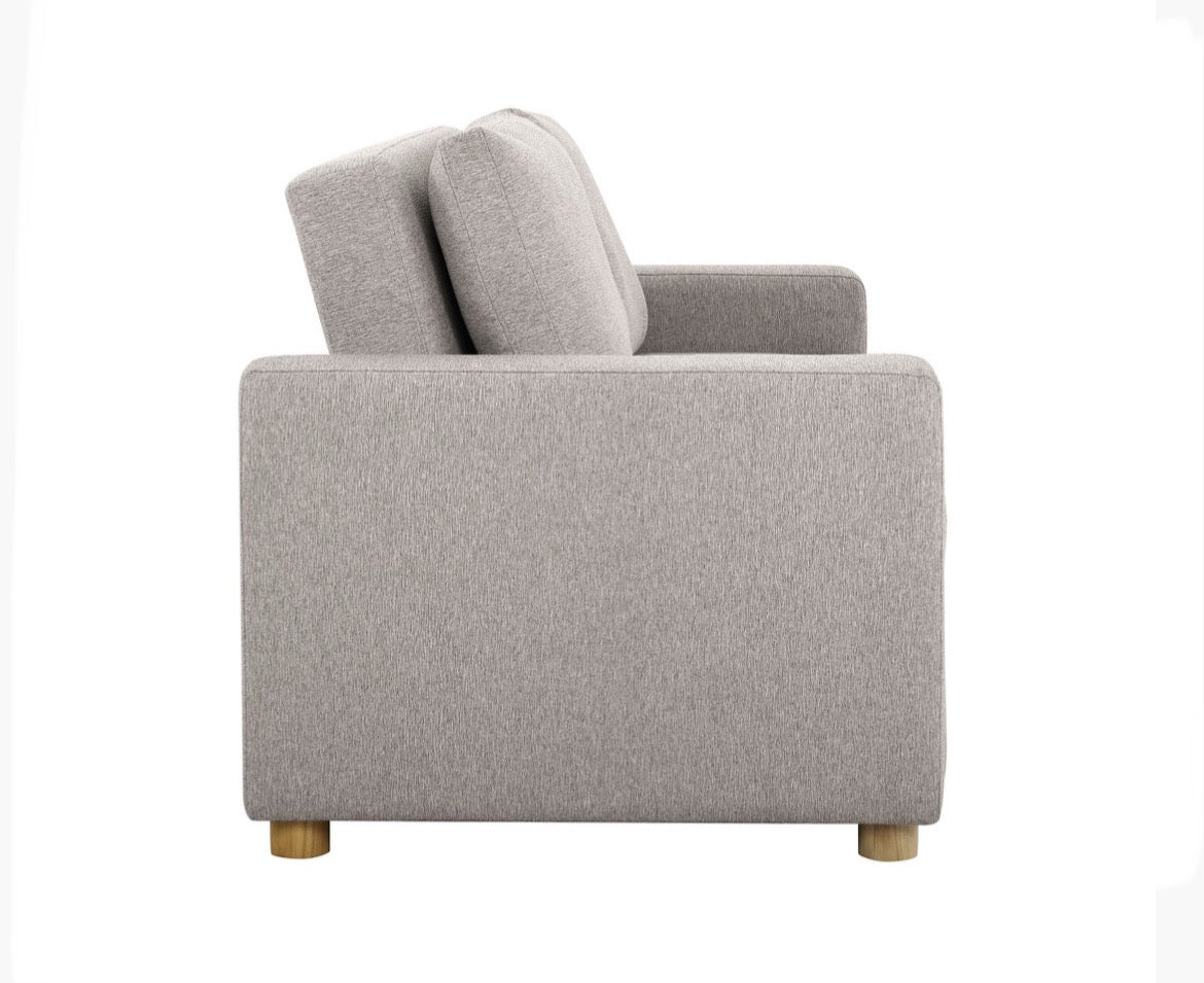Full Serta sofa bed TYLER