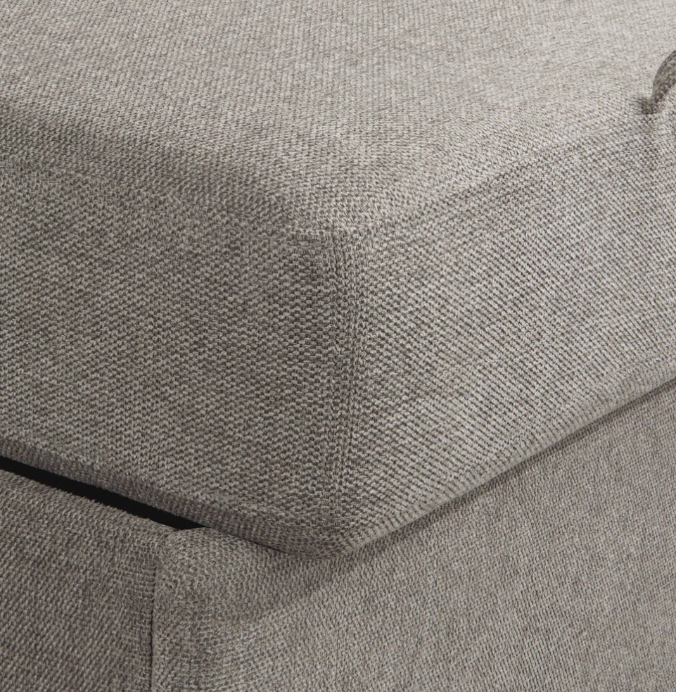 Full Serta sofa bed HADDINGTON