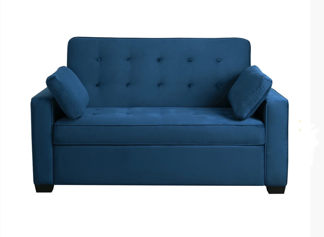 Serta Sleeper AGUSTINE Oyster
