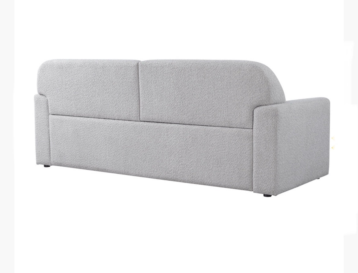 Full Serta sofa bed WILLOW