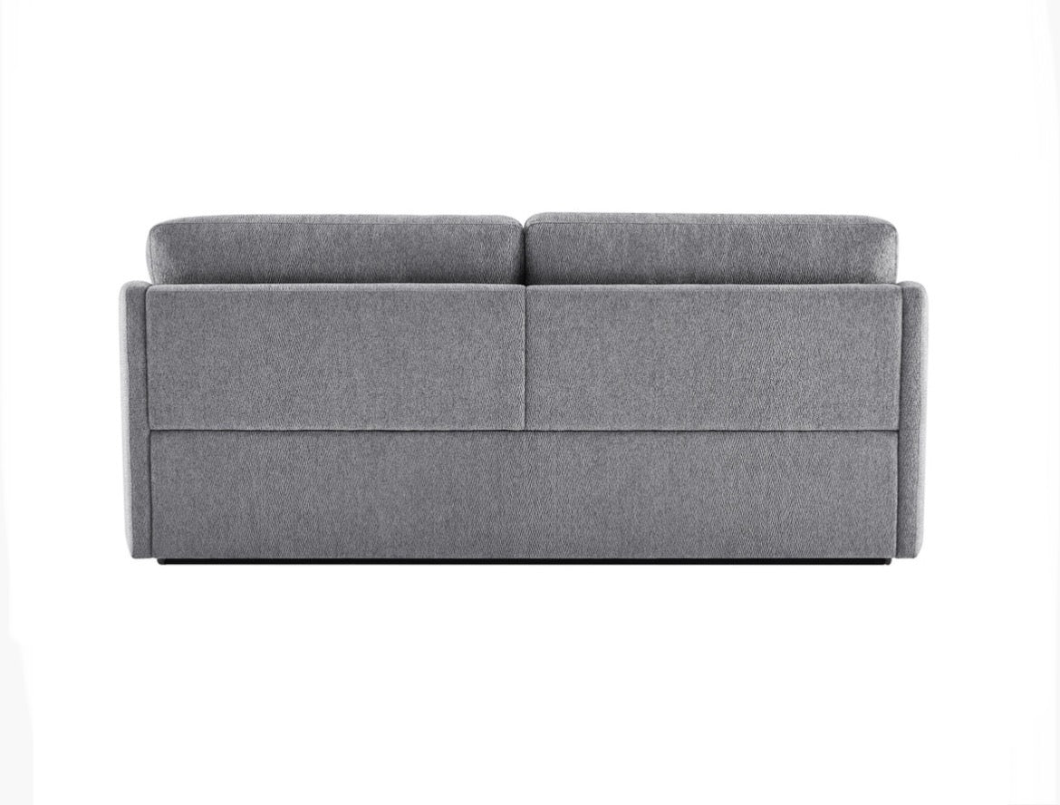 Serta sofa bed MONTEGO