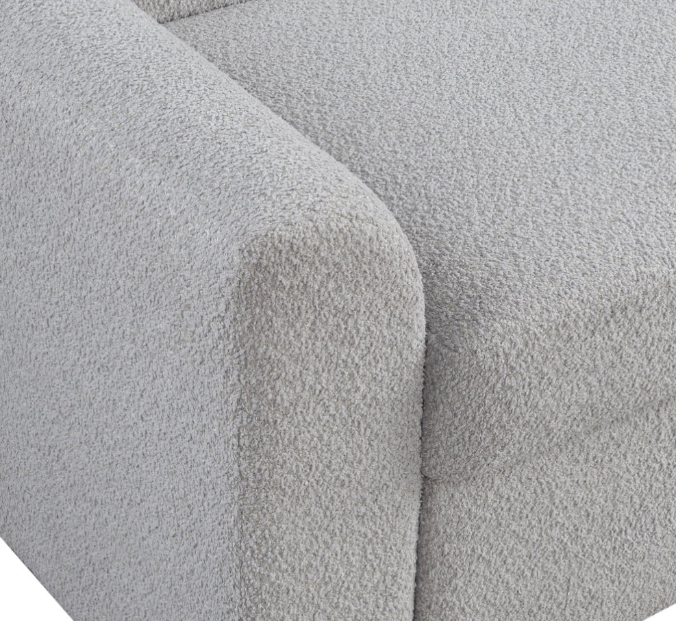 Full Serta sofa bed WILLOW