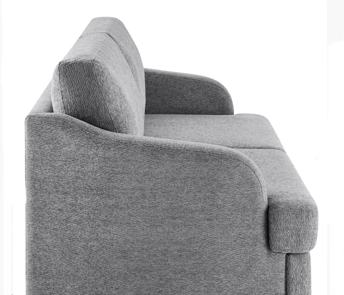 Serta sofa bed MONTEGO