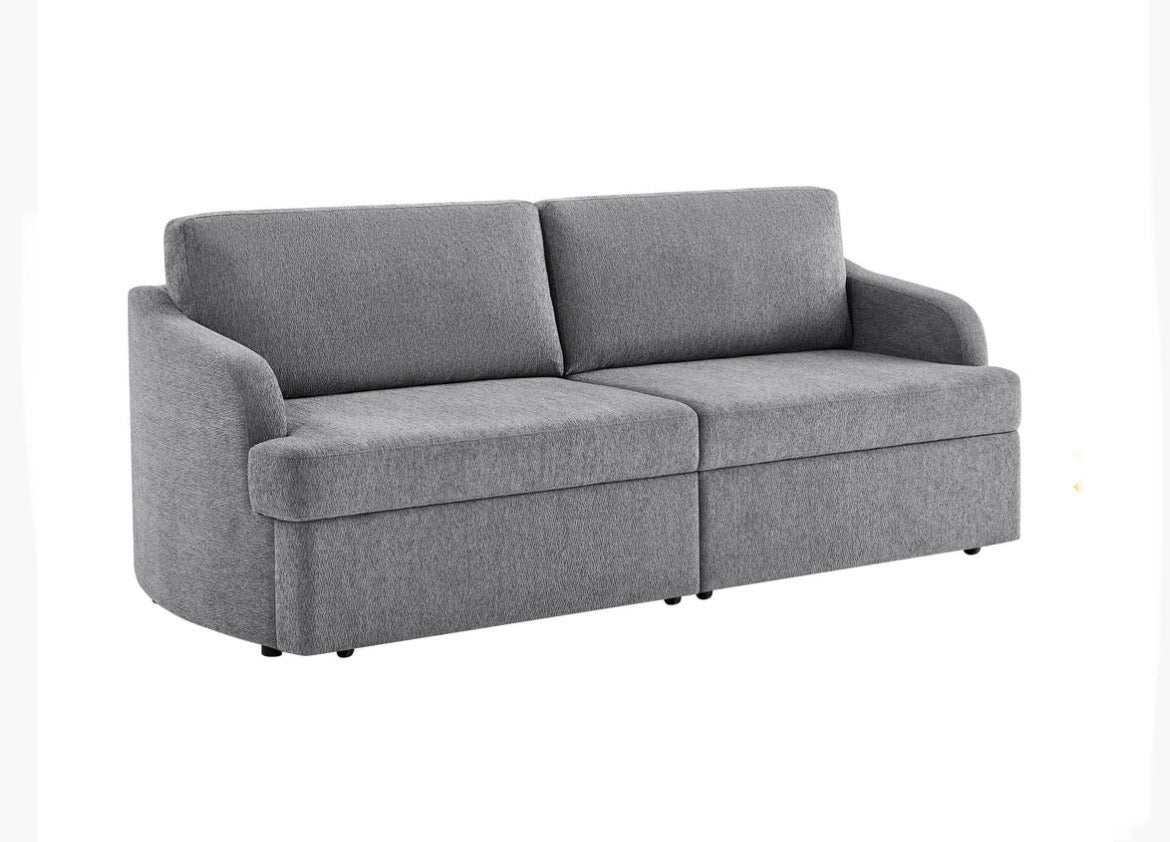 Serta sofa bed MONTEGO