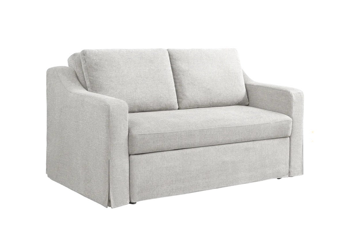Full Serta sofa bed HADDINGTON
