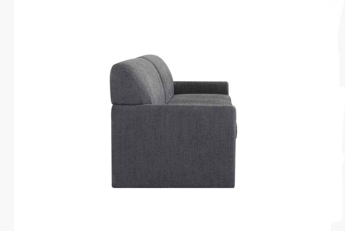 Full Serta sofa bed WILLOW