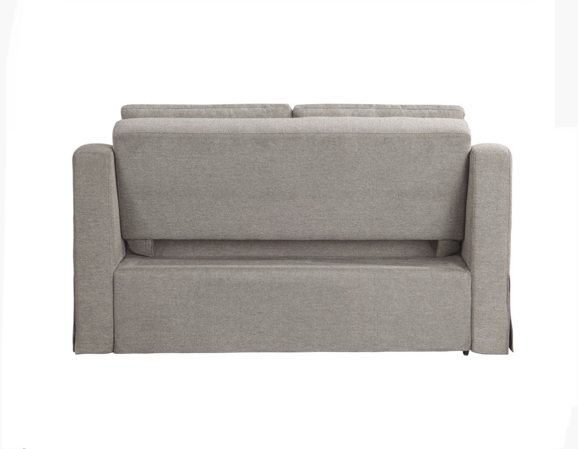Full Serta sofa bed HADDINGTON