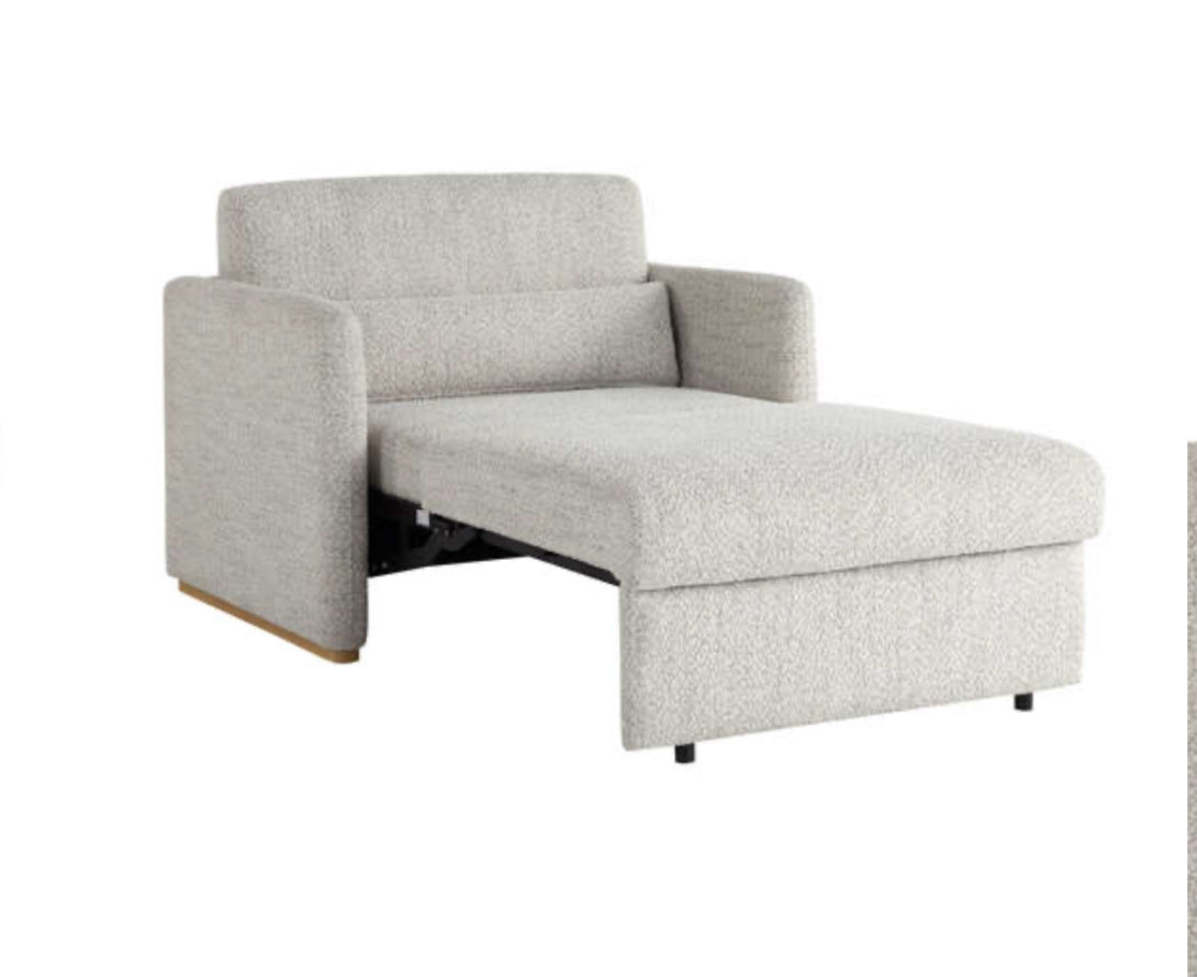 TAHOE Convertible Chair