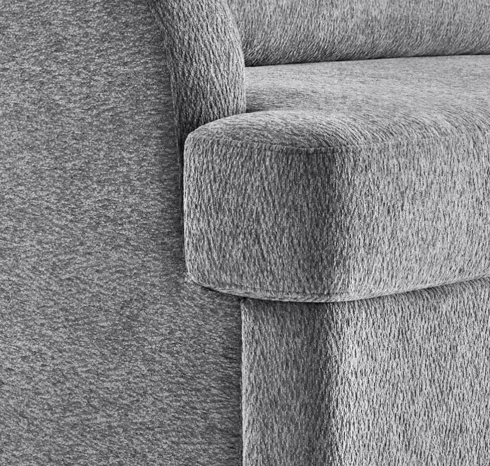 Serta sofa bed MONTEGO