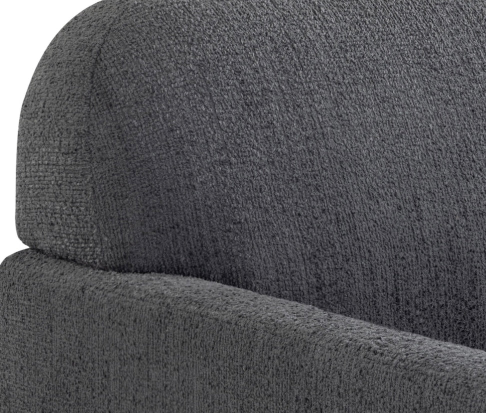 Full Serta sofa bed WILLOW