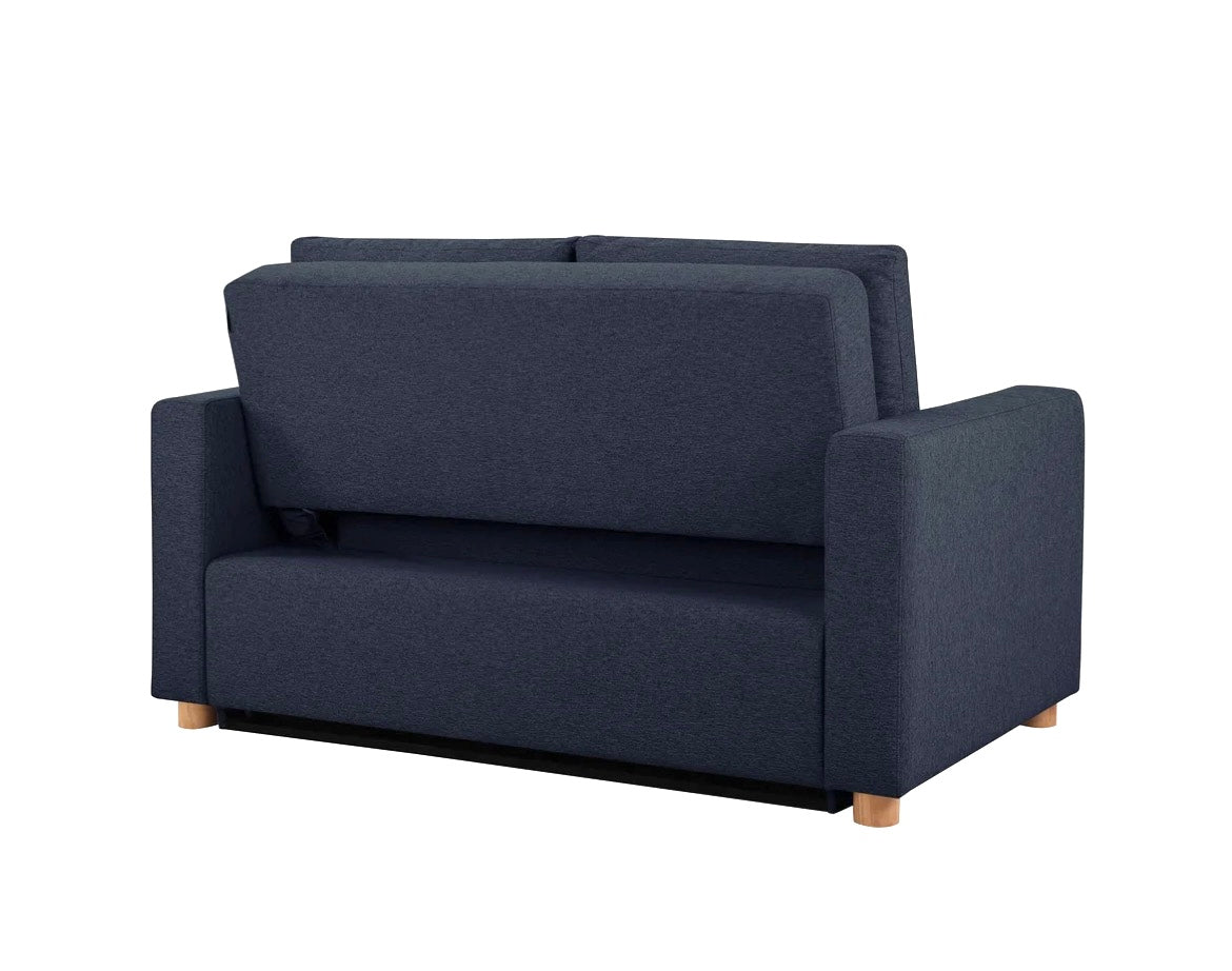 Full Serta sofa bed TYLER