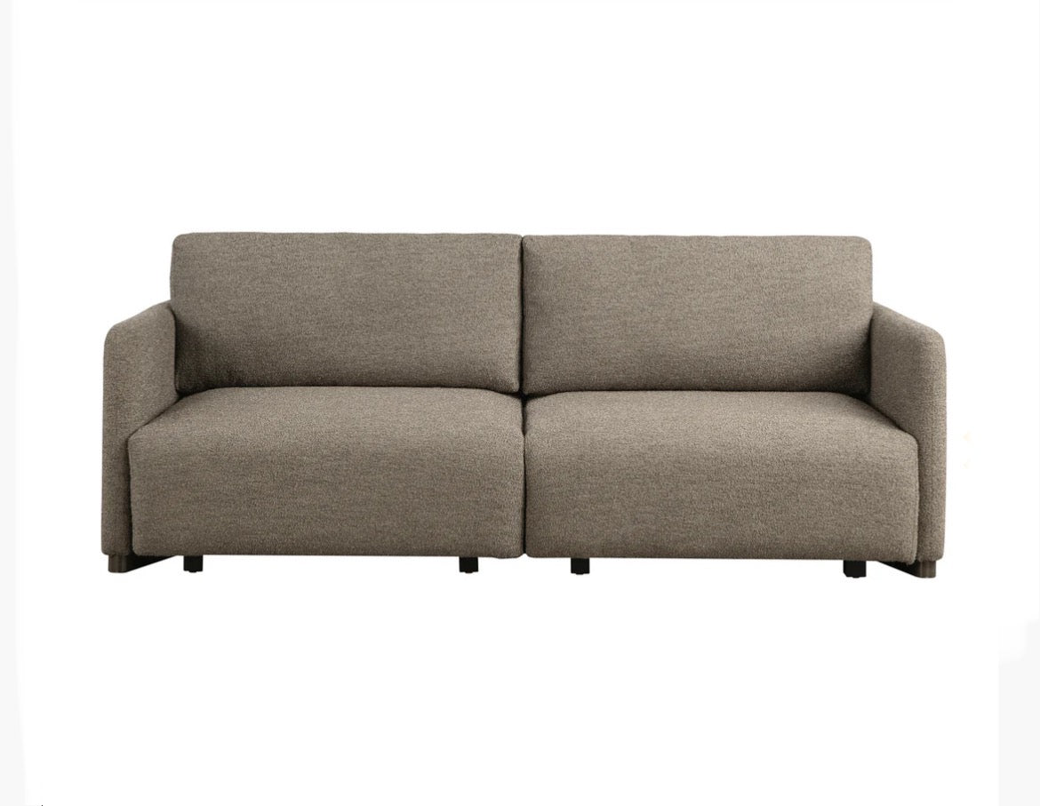 TAHOE Queen Serta sofa bed