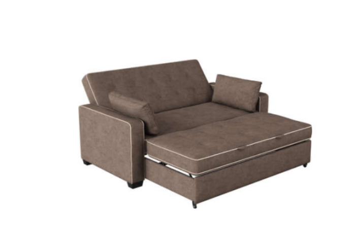 Serta Sleeper AGUSTINE Java