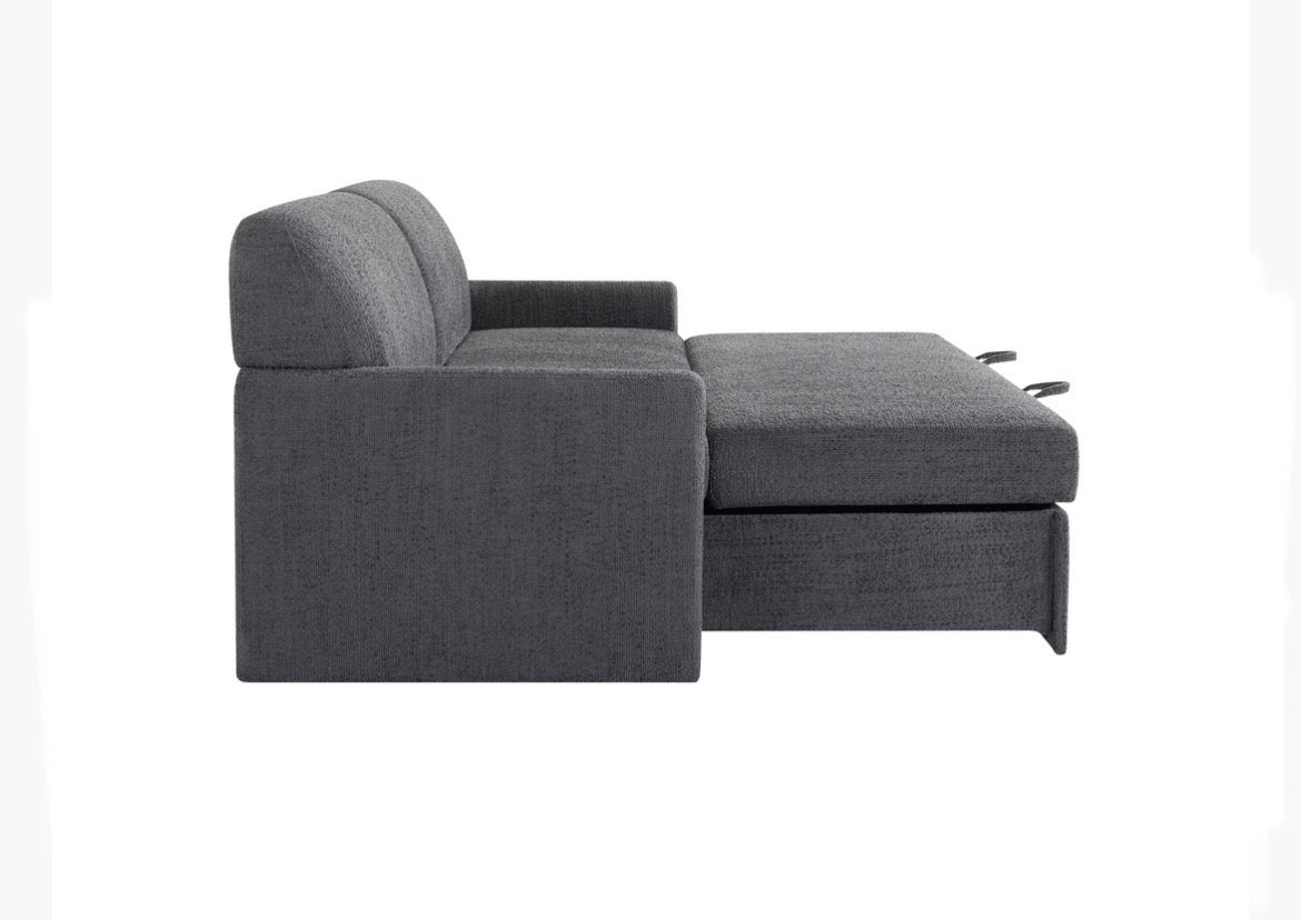 Full Serta sofa bed WILLOW