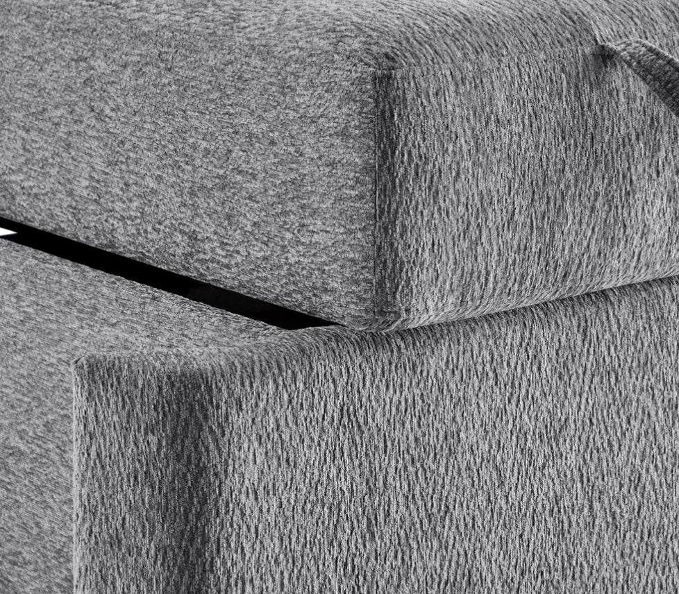 Serta sofa bed MONTEGO