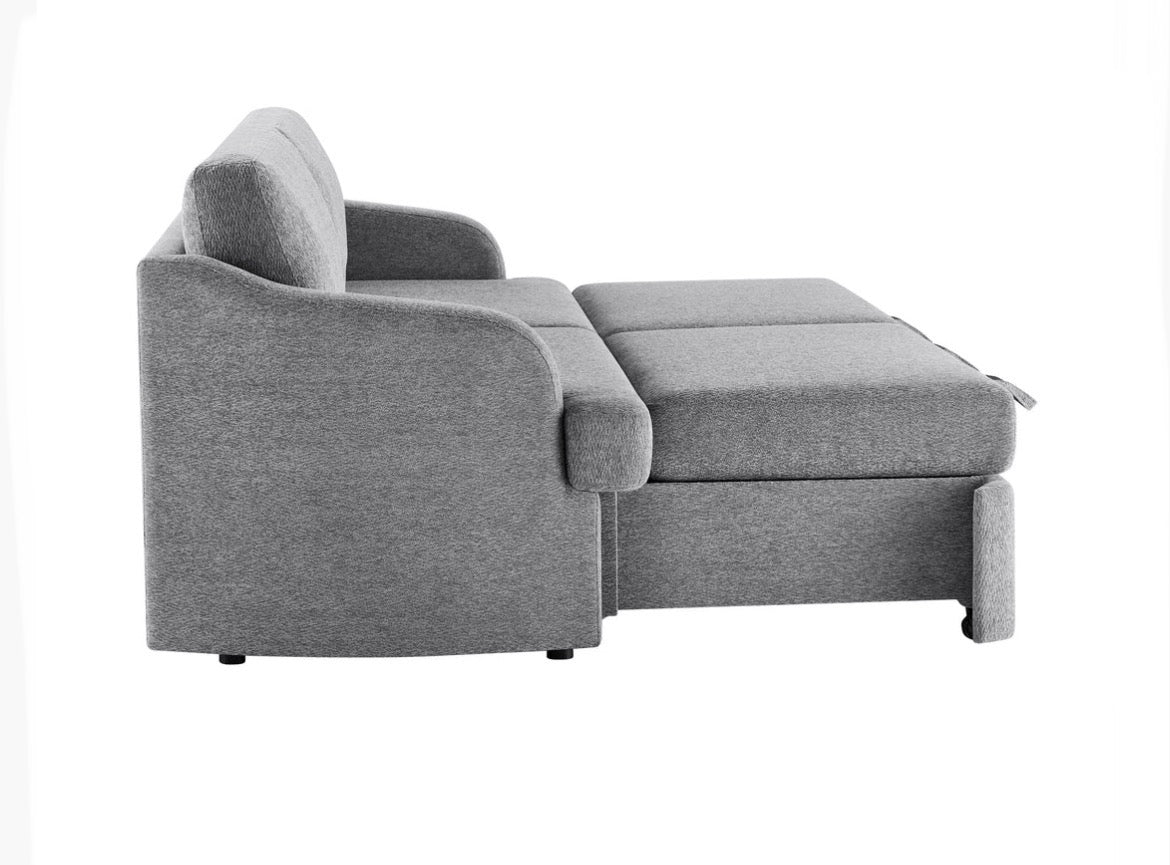 Serta sofa bed MONTEGO