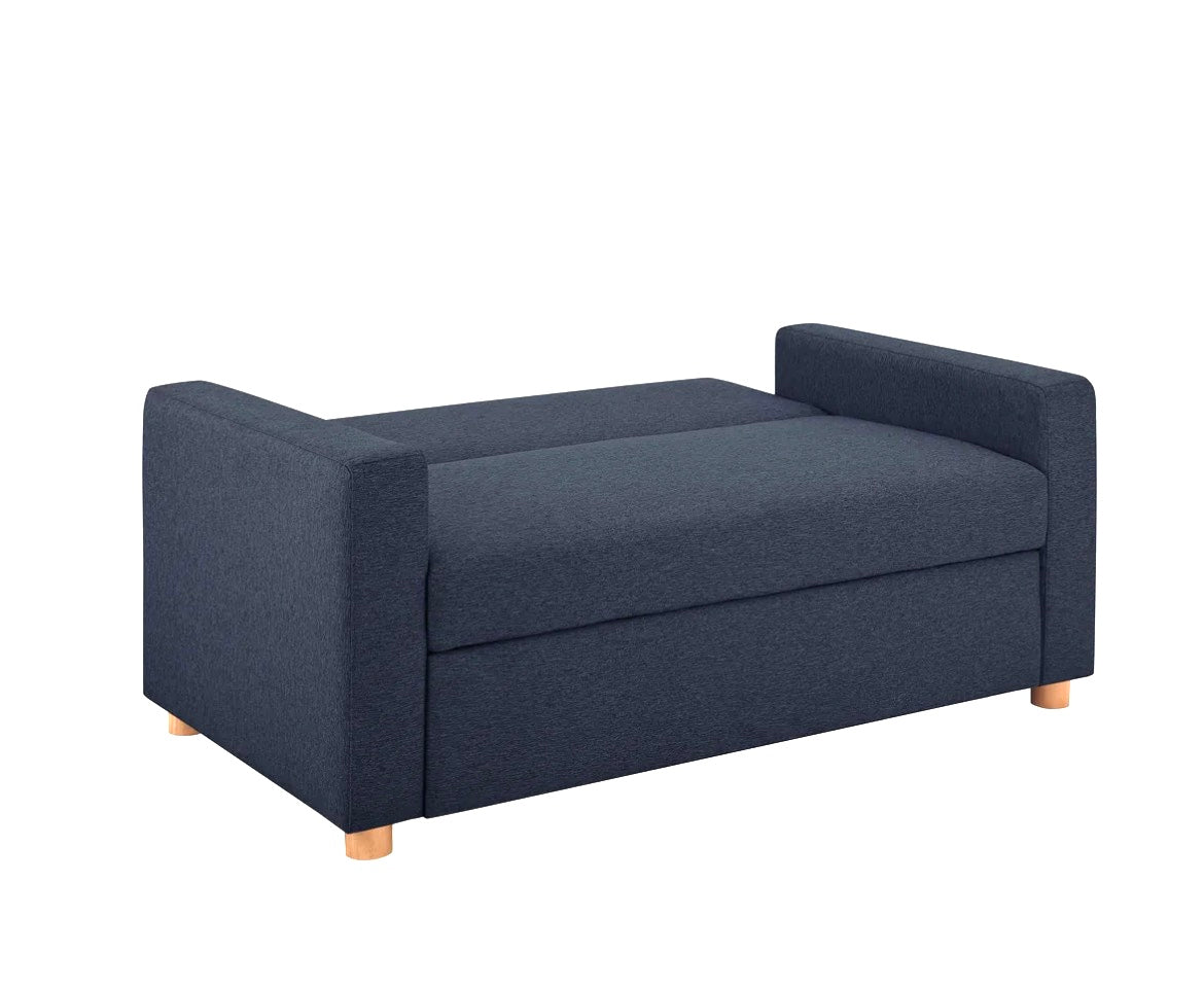 Full Serta sofa bed TYLER